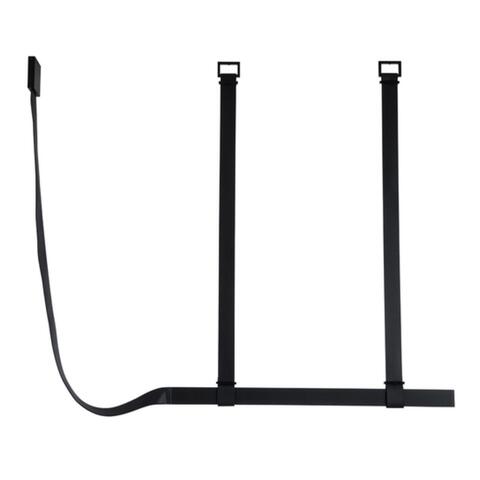 Подвесной светодиодный светильник Divinare CELLA 1238/04 SP-33