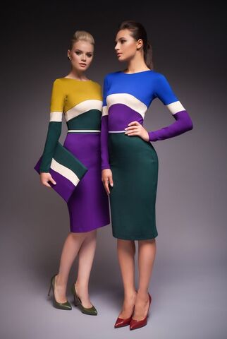 Fall/Winter 2016 Basic