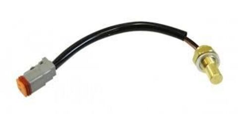 ДАТЧИК ТЕМПЕРАТУРЫ ОХЛ. ЖИДКОСТИ SPI SM-01257