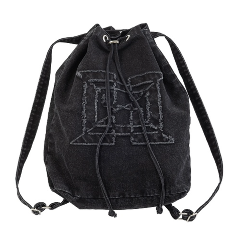 Сумка [HOPE ON THE STAGE in JAPAN] STRING BAG