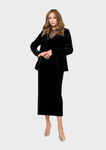 Юбка Franco Vello