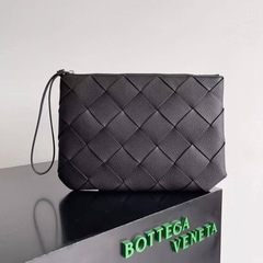 Клатч Bottega Veneta