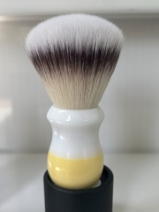 Помазок Yaqi Naicha синтетика