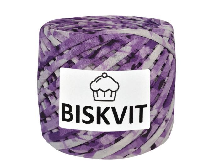 Biskvit Пряжа Biskvit Premium Гликерия мирослава.JPG
