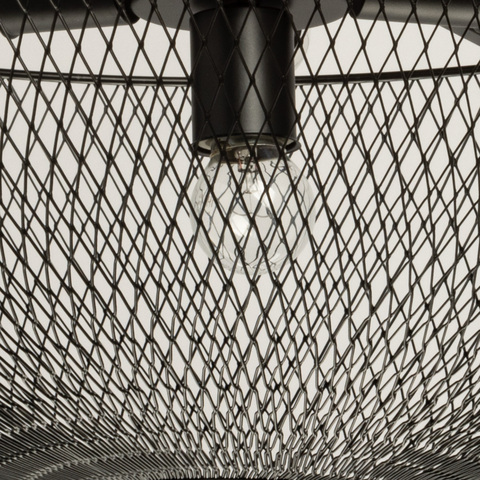 Подвесной светильник De City Вита 220015106