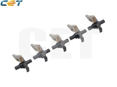 Сепаратор тефлонового вала 4021-5720-02 для KONICA MINOLTA Bizhub 162/163/180/210/220 (CET), CET7330