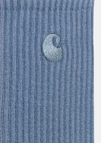 Носки CARHARTT WIP Hudson Socks