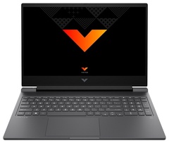 Ноутбук HP Victus 16-s1020ci 16.1&#34; / 16 Гб / SSD 512 Гб / Без ОС / BK5S1EA