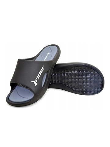 Пантолеты Rider 83500 AP493