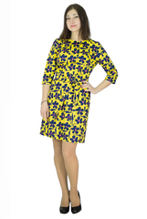 Другие цвета