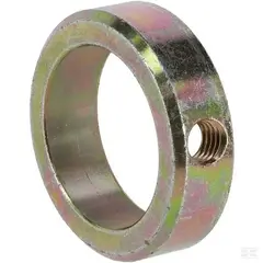 Кольцо стопорное CLAAS 0005008271
