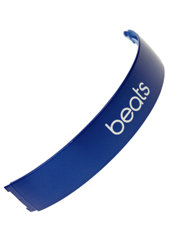 Дуга к наушникам Beats Studio 2.0 (Синий Глянец)