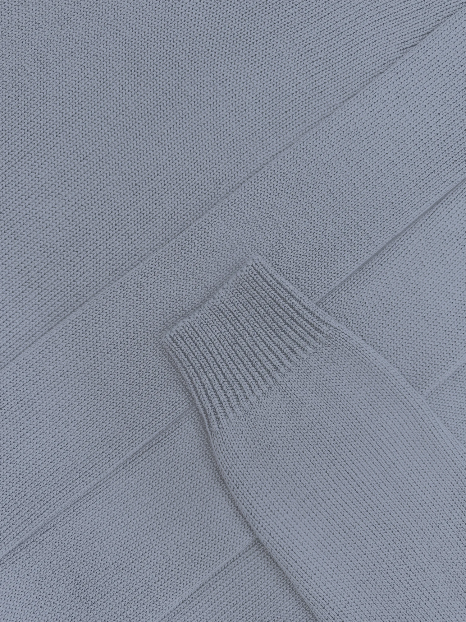 Кардиган с капюшоном из кашемира