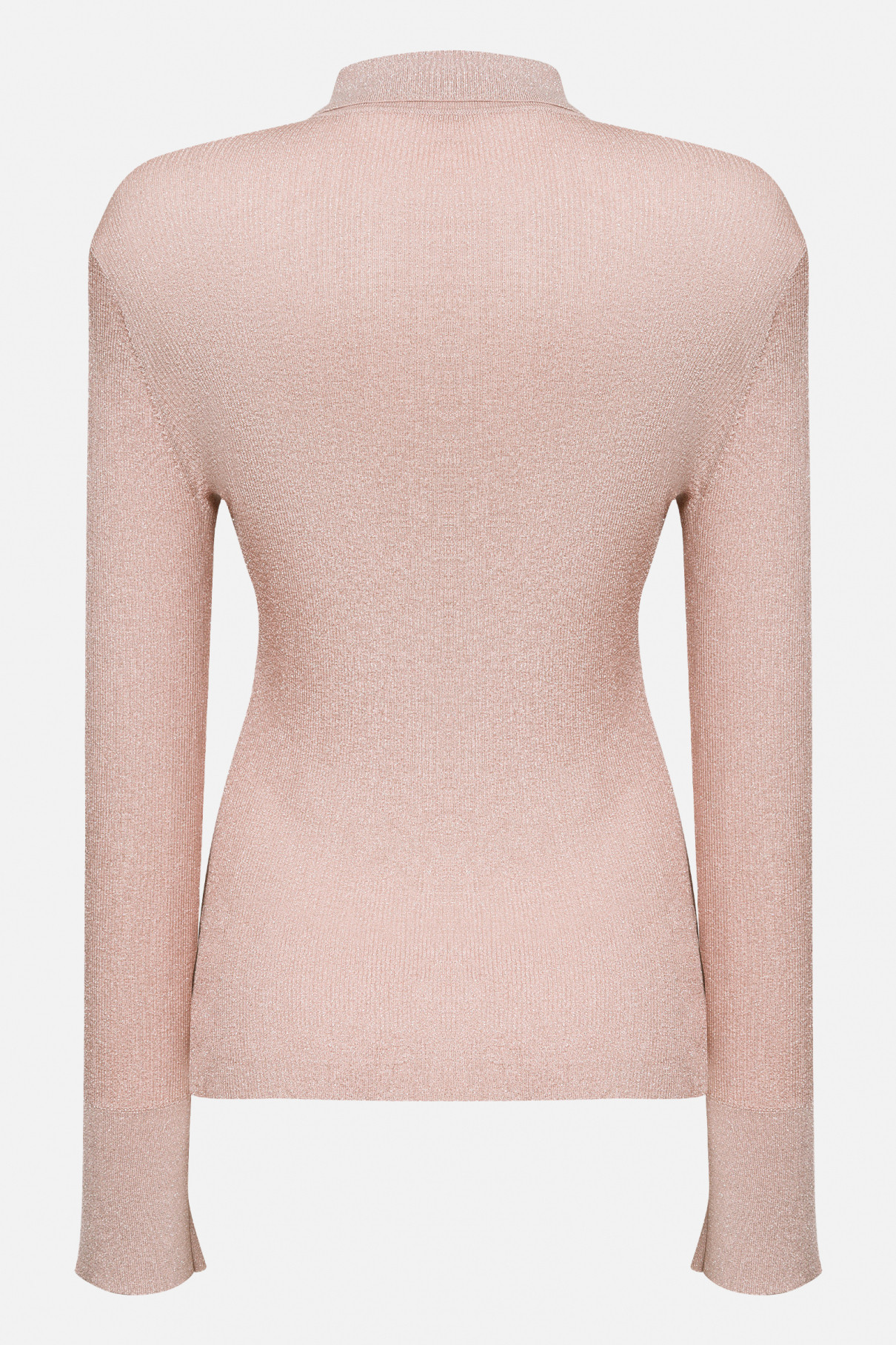 Кардиган Peach