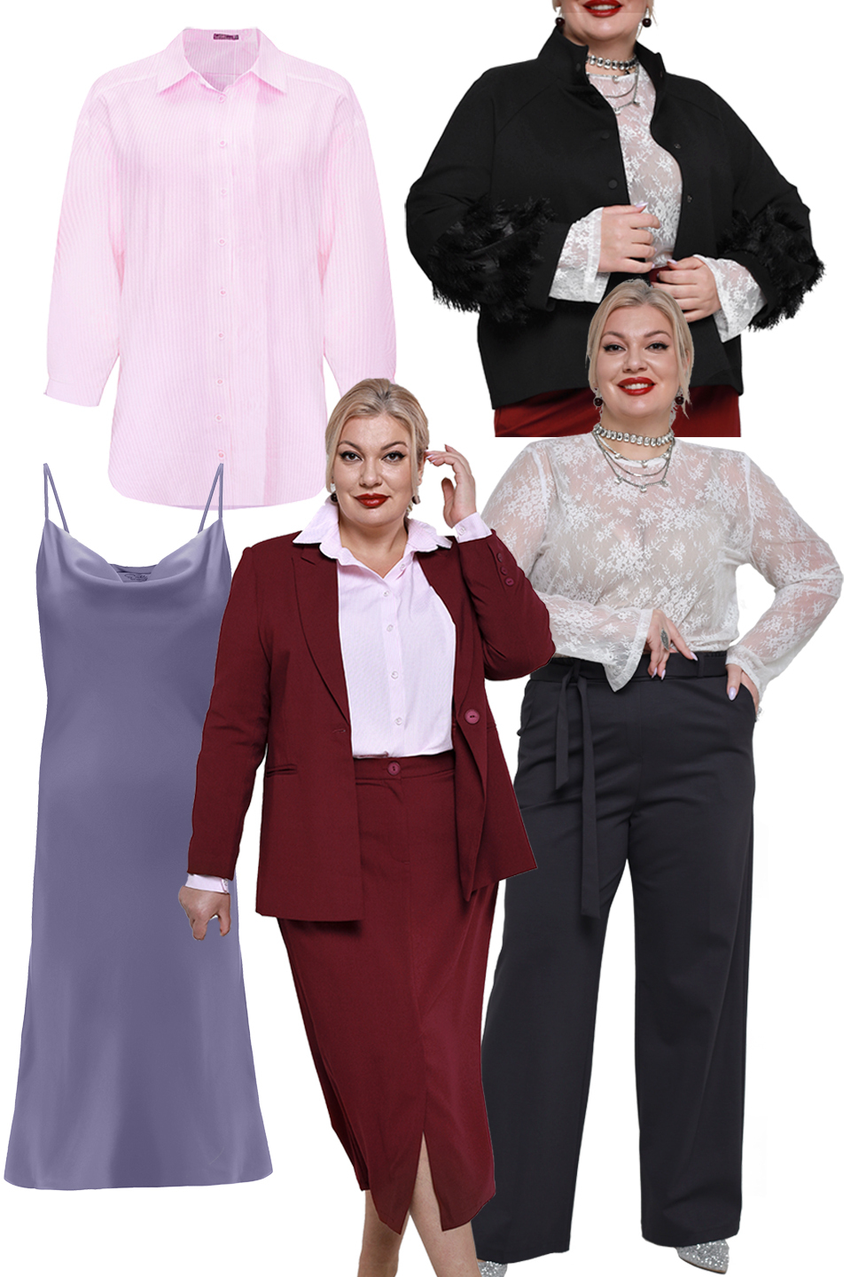 Капсула-16301