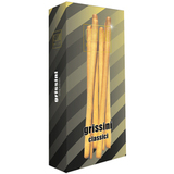 Гриссини классические CEZONI 150 г