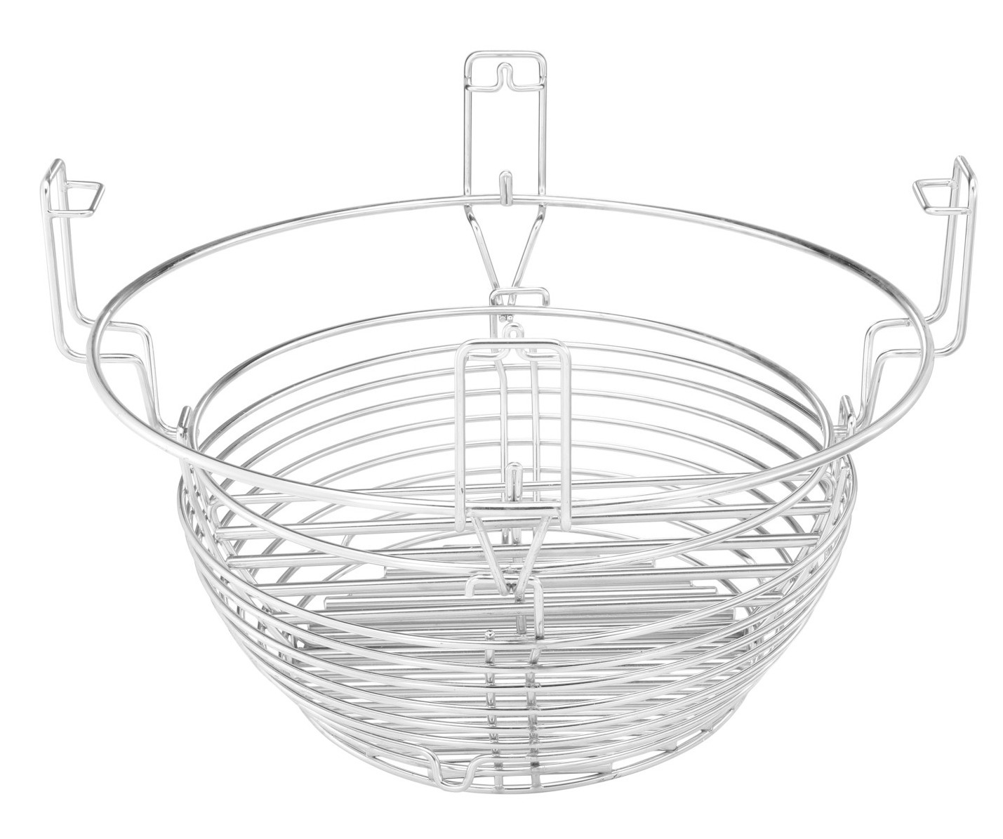 Корзина для угля (Big Joe)