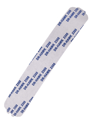 Накладка, оголовье для наушников Kingston HyperX Cloud Stinger Core Wireless 7.1 (Кожа)