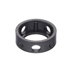 Втулка переходная 25-20мм Bucovice(CzTool) 800020