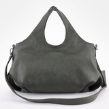 Сумка Саломея 507 македония оливковый