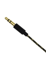 Провод для Sennheiser ie800