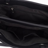 Сумка Саломея 168 классический черный