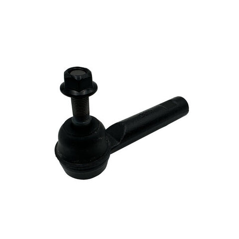 Наконечник рулевой CTR CE1006