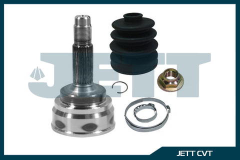 ШРУС внешний JETT V41-9029