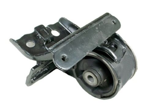 Опора двигателя резиновая Tenacity (333) AWSTO1217