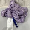 GARAGE SALE — Malabrigo Silky Merino 423 200g