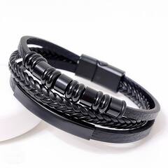 Браслет - арт018