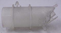 Electrolux/AEG/Zanussi