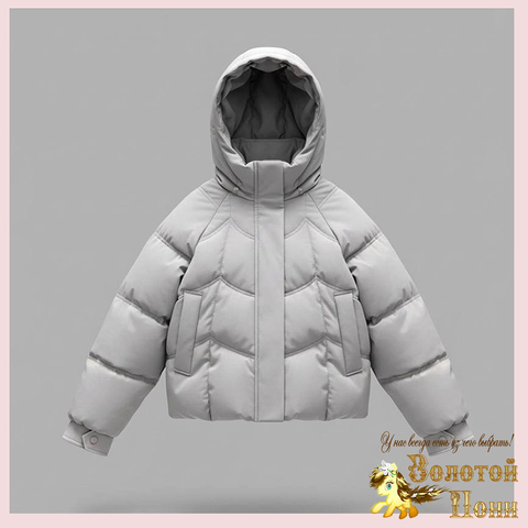Куртка подрост д (10-15) 260123-WQ266