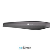 Пропеллер карбоновый VZ 27x11 T-Motor (пара)