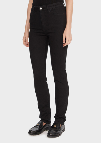 Джинсы BOSS State Slim