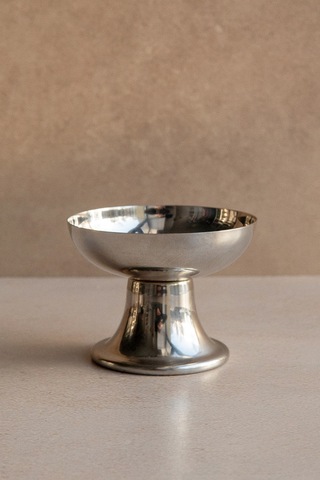 Винтаж Креманка для закусок