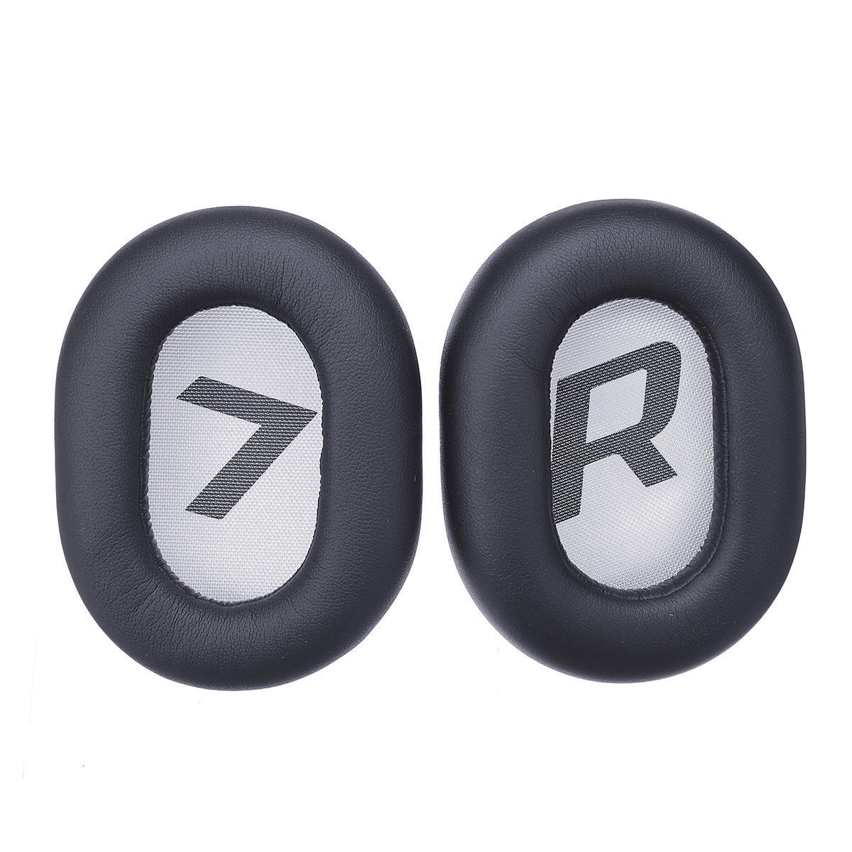 Plantronics BackBeat Pro 2 Bluetooth servicefriends.ru