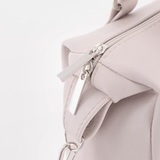 Сумка Саломея 130 кокосовое молоко