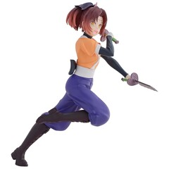 Фигурка Banpresto Oshi no Ko: Arima Tsurugi