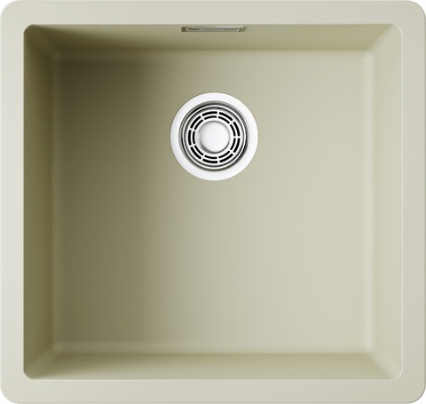 Omoikiri Kata 44-U-BE