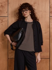 Жакет 2676 TINONA