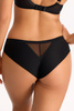 Трусы-бразилиана Black Diamond Brazilian