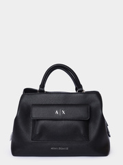 Сумка женская ARMANI EXCHANGE