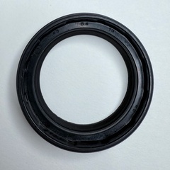 Пыльники NOK, 43*54*13