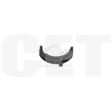 Бушинг тефлонового вала, правый для BROTHER HL-L2300D, DCP-L2500D/L2520DW/L2540DN, MFC-L2700DN (CET), CET361090