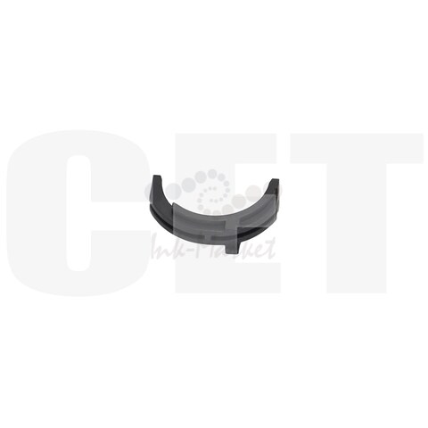 Бушинг тефлонового вала, правый для BROTHER HL-L2300D, DCP-L2500D/L2520DW/L2540DN, MFC-L2700DN (CET), CET361090