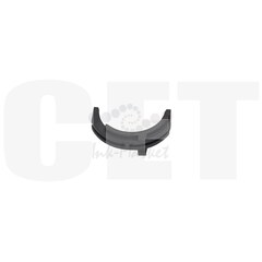 Бушинг тефлонового вала, правый для BROTHER HL-L2300D, DCP-L2500D/L2520DW/L2540DN, MFC-L2700DN (CET), CET361090