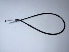 Трос сцепления для Honda CBR 900 RR 1997-1998 г.в.