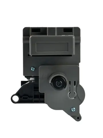 Фотобарабан Sakura CEXV32/33DU (2772B003) для Canon IR2520, IR2525, IR2530, IR2535, IR2545, черный, 140000 к.