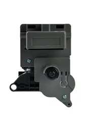 Фотобарабан Sakura CEXV32/33DU (2772B003) для Canon IR2520, IR2525, IR2530, IR2535, IR2545, черный, 140000 к.